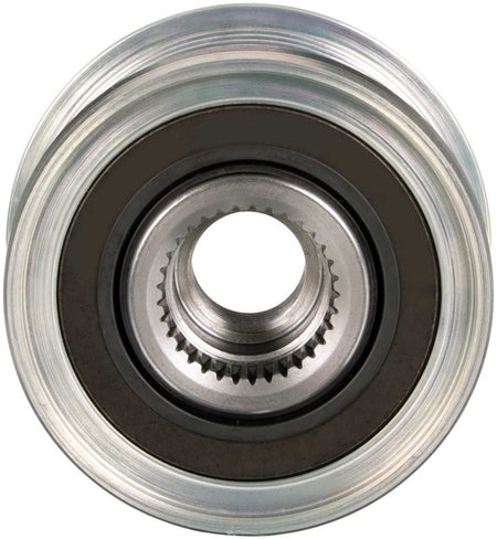 Gates OAP7289 Alternator Freewheel Clutch - 2