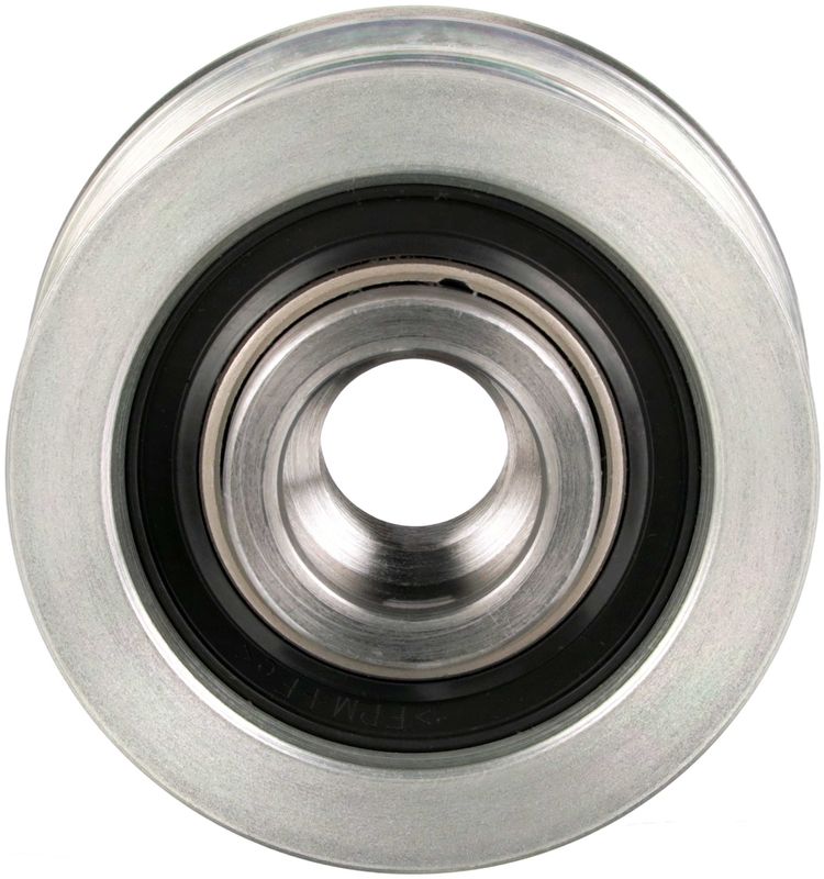 Gates OAP7289 Alternator Freewheel Clutch - 3