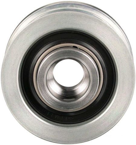Gates OAP7289 Alternator Freewheel Clutch - 3