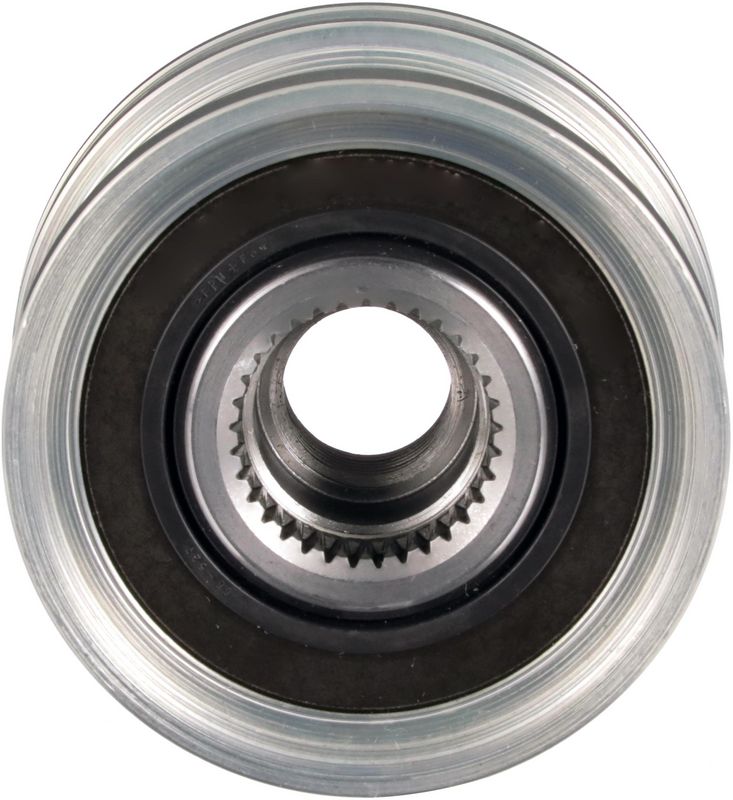 Gates OAP7293 Alternator Freewheel Clutch - 2