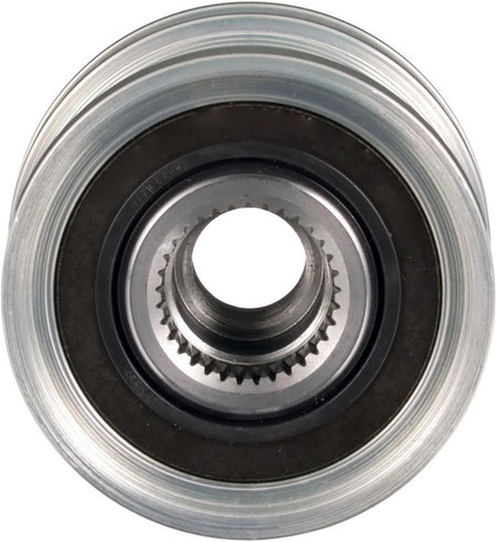 Gates OAP7293 Alternator Freewheel Clutch - 2