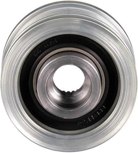 Gates OAP7293 Alternator Freewheel Clutch - 3