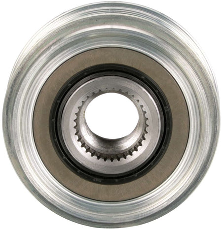Gates OAP7296 Alternator Freewheel Clutch - 2