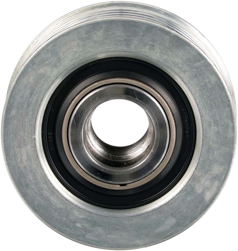 Gates OAP7296 Alternator Freewheel Clutch - 3