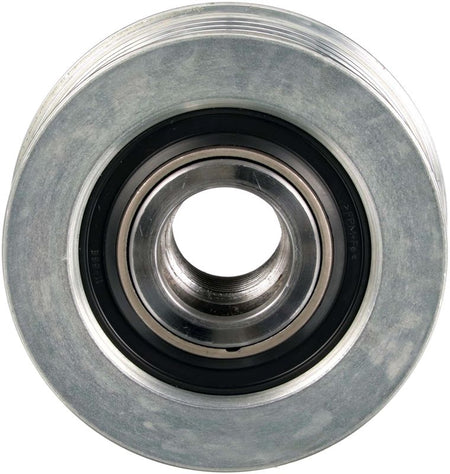 Gates OAP7296 Alternator Freewheel Clutch - 3