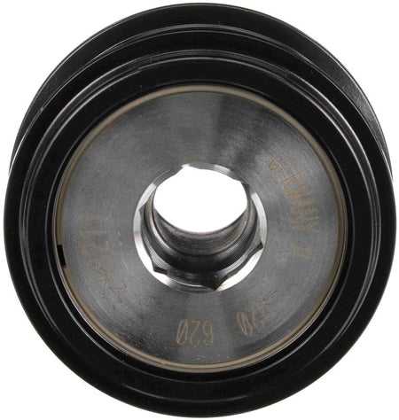 Gates OAP7297 Alternator Freewheel Clutch - 2