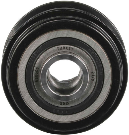 Gates OAP7297 Alternator Freewheel Clutch - 3