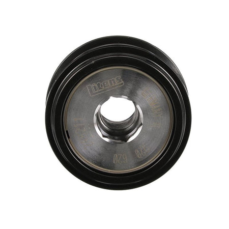 Gates OAP7297 Alternator Freewheel Clutch - 4