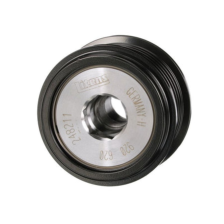 Gates OAP7297 Alternator Freewheel Clutch - 5