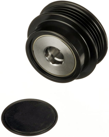 Gates OAP7301 Alternator Freewheel Clutch - 1
