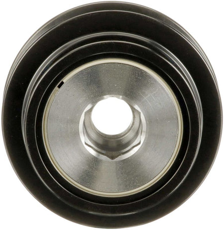 Gates OAP7301 Alternator Freewheel Clutch - 2