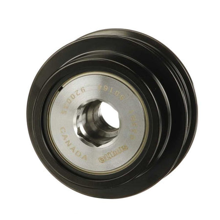 Gates OAP7301 Alternator Freewheel Clutch - 5