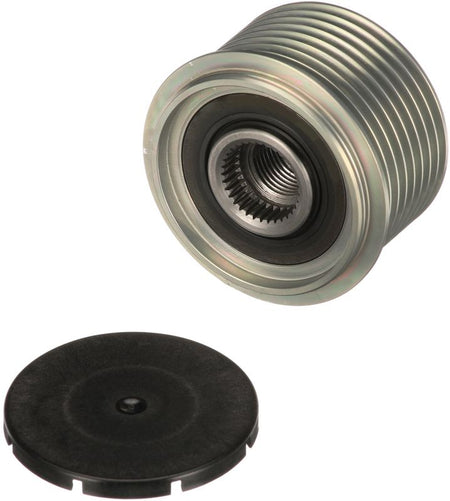 Gates OAP7305 Alternator Freewheel Clutch - 1