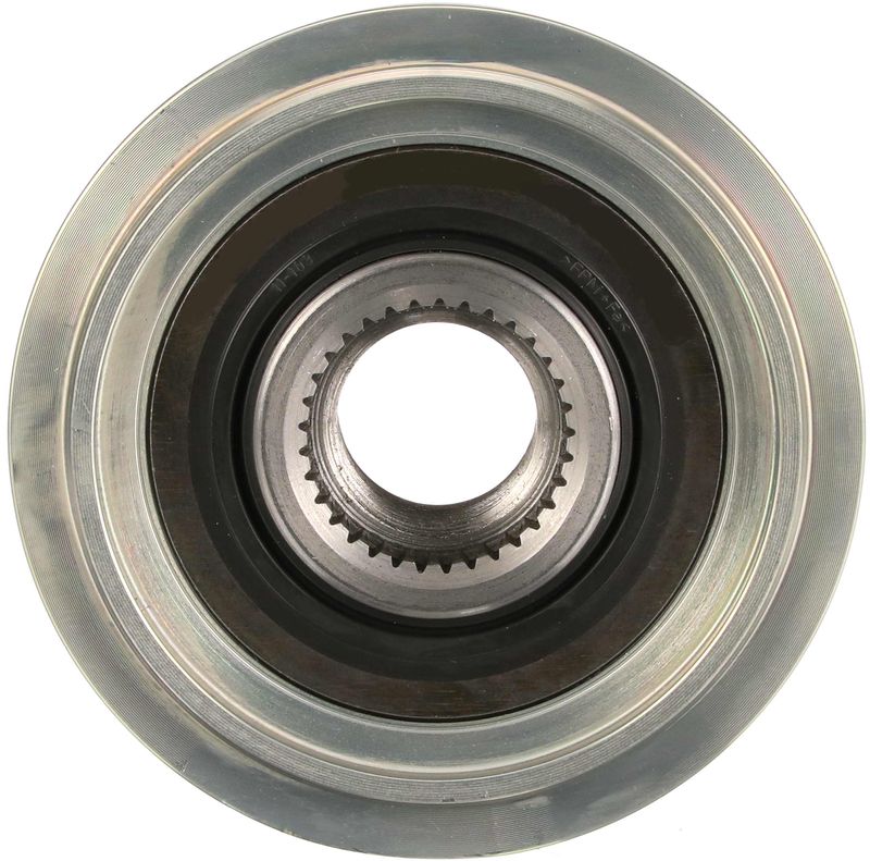 Gates OAP7305 Alternator Freewheel Clutch - 2