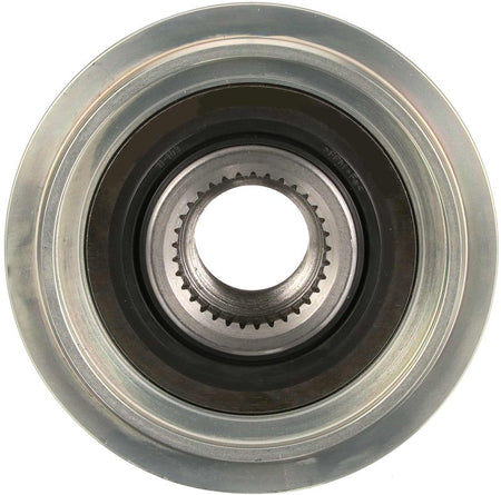 Gates OAP7305 Alternator Freewheel Clutch - 2