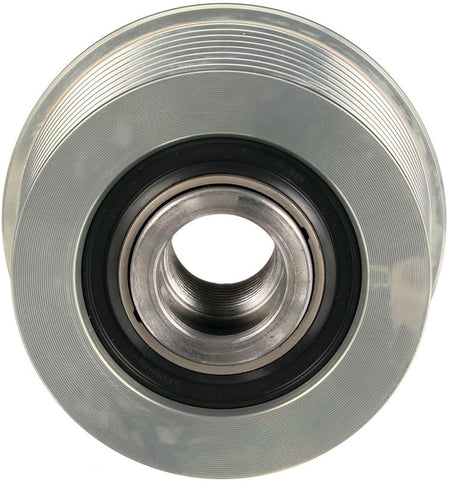 Gates OAP7305 Alternator Freewheel Clutch - 3