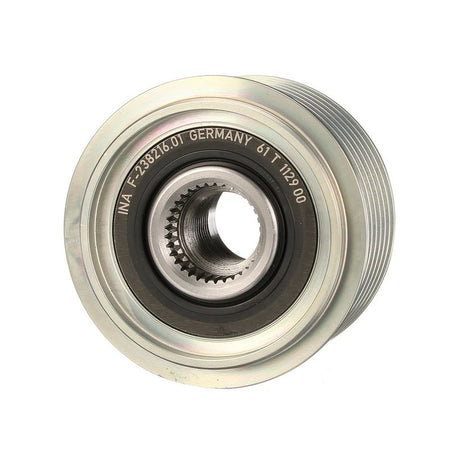 Gates OAP7305 Alternator Freewheel Clutch - 5
