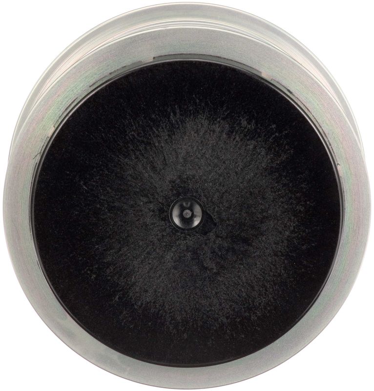 Gates OAP7307 Alternator Freewheel Clutch - 2