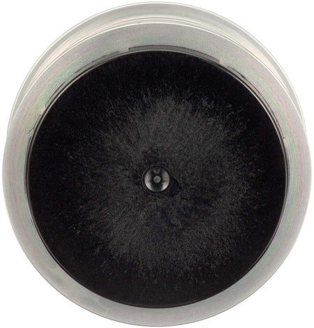 Gates OAP7307 Alternator Freewheel Clutch - 2