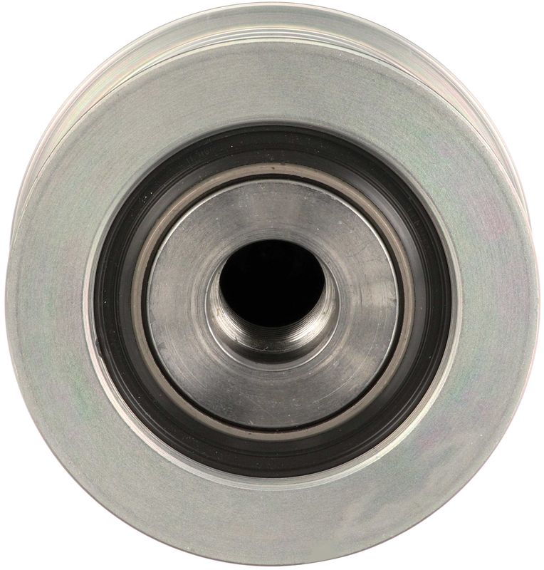 Gates OAP7307 Alternator Freewheel Clutch - 3