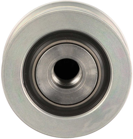 Gates OAP7307 Alternator Freewheel Clutch - 3