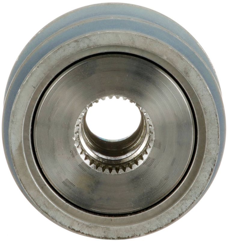 Gates OAP7310 Alternator Freewheel Clutch - 2