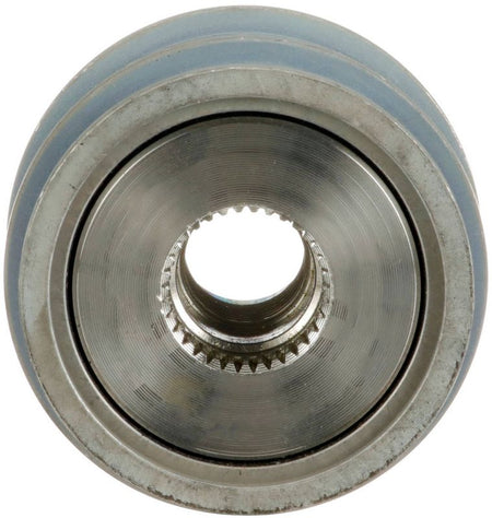 Gates OAP7310 Alternator Freewheel Clutch - 2