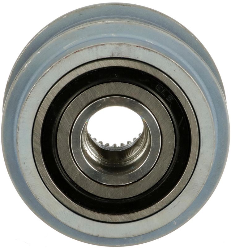 Gates OAP7310 Alternator Freewheel Clutch - 3