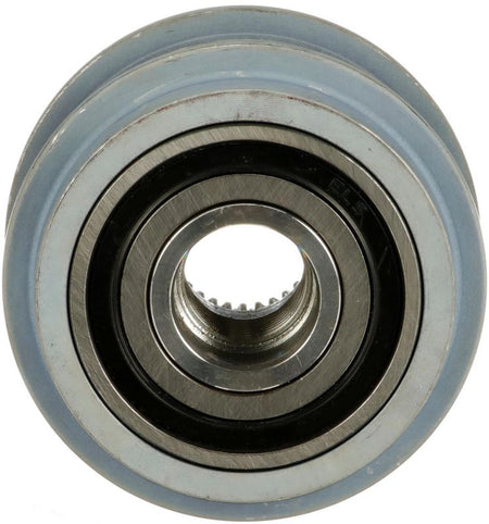 Gates OAP7310 Alternator Freewheel Clutch - 3