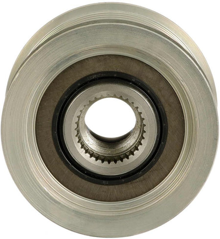 Gates OAP7311 Alternator Freewheel Clutch - 2