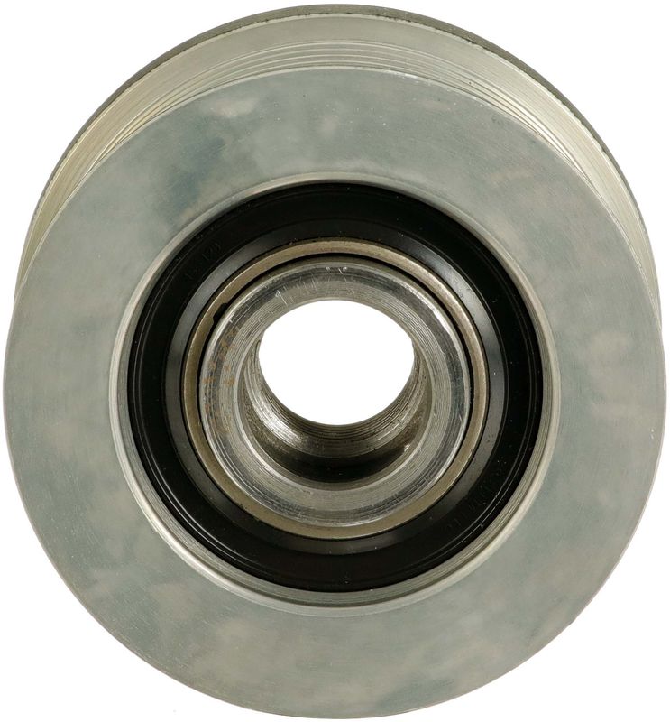 Gates OAP7311 Alternator Freewheel Clutch - 3