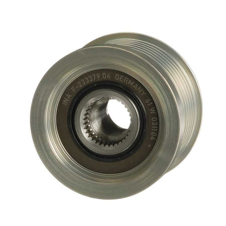 Gates OAP7311 Alternator Freewheel Clutch - 5