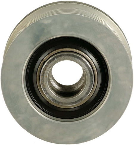Gates OAP7312 Alternator Freewheel Clutch - 3