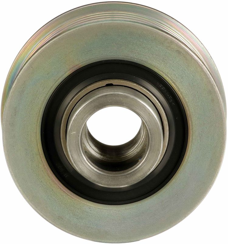Gates OAP7313 Alternator Freewheel Clutch - 3