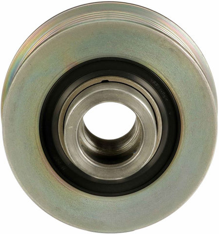 Gates OAP7313 Alternator Freewheel Clutch - 3