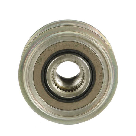 Gates OAP7313 Alternator Freewheel Clutch - 4