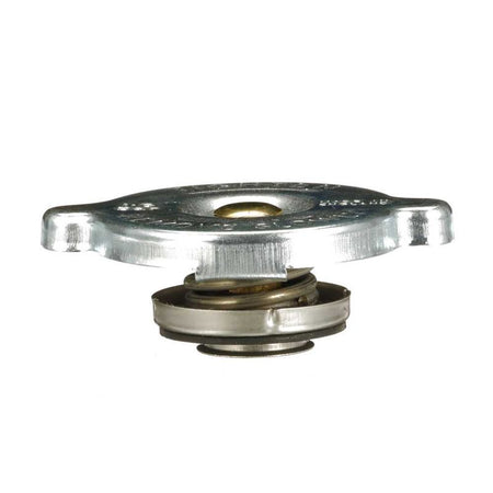 Gates RC10372 Cap, radiator - 4