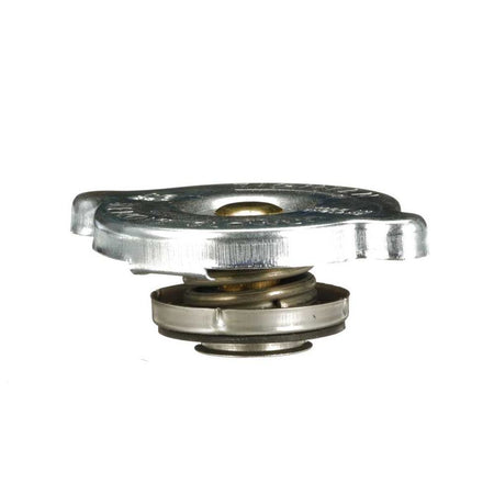 Gates RC10372 Cap, radiator - 6