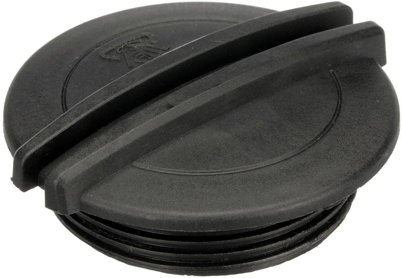 Gates RC228 Cap, coolant tank - 1