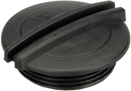Gates RC228 Cap, coolant tank - 1