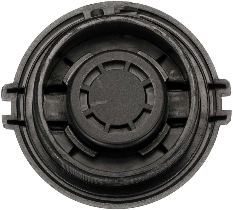Gates RC228 Cap, coolant tank - 3