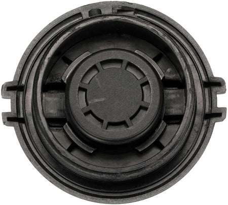 Gates RC228 Cap, coolant tank - 3