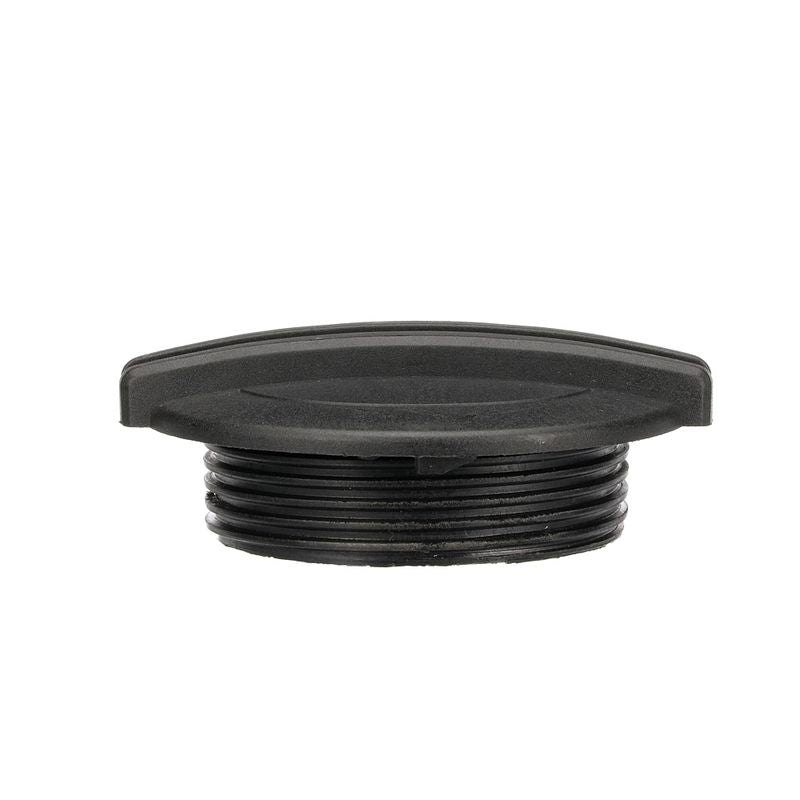 Gates RC228 Cap, coolant tank - 4