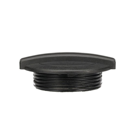Gates RC228 Cap, coolant tank - 4