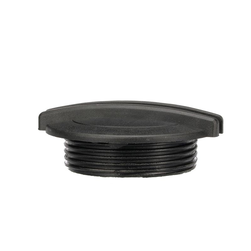 Gates RC228 Cap, coolant tank - 5
