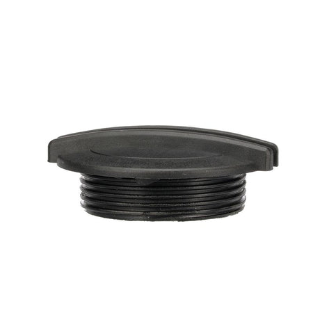 Gates RC228 Cap, coolant tank - 5