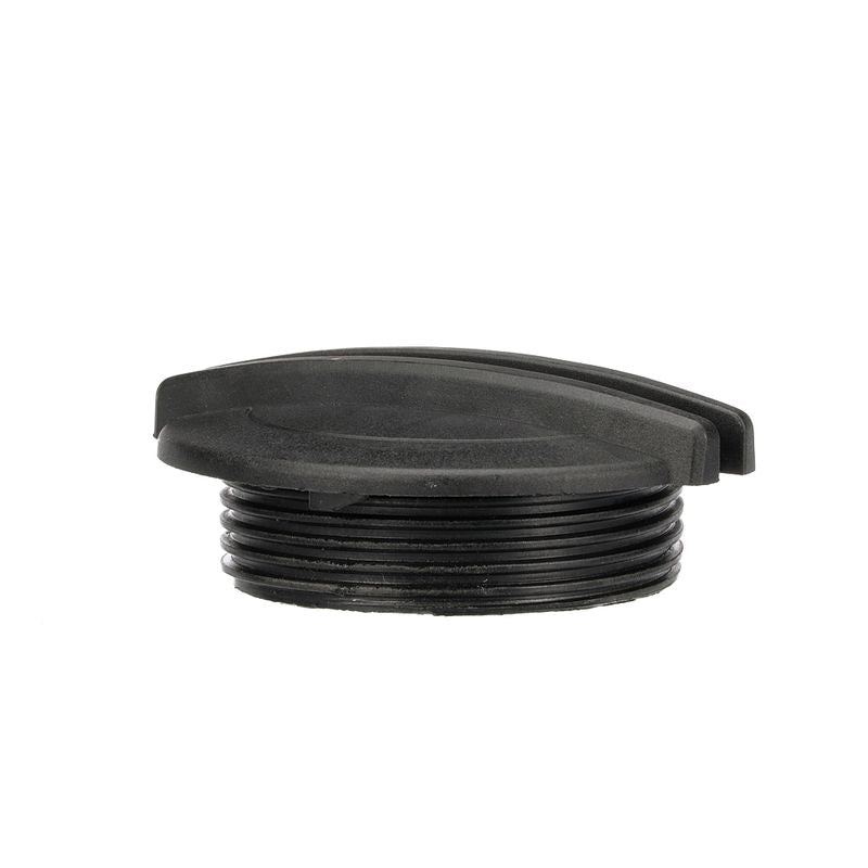 Gates RC228 Cap, coolant tank - 6