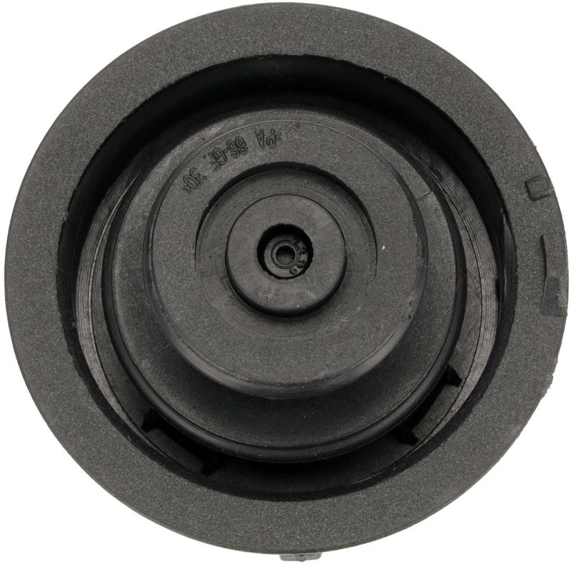 Gates RC240 Cap, coolant tank - 3