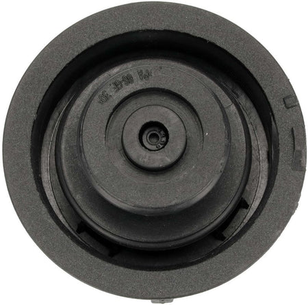 Gates RC240 Cap, coolant tank - 3
