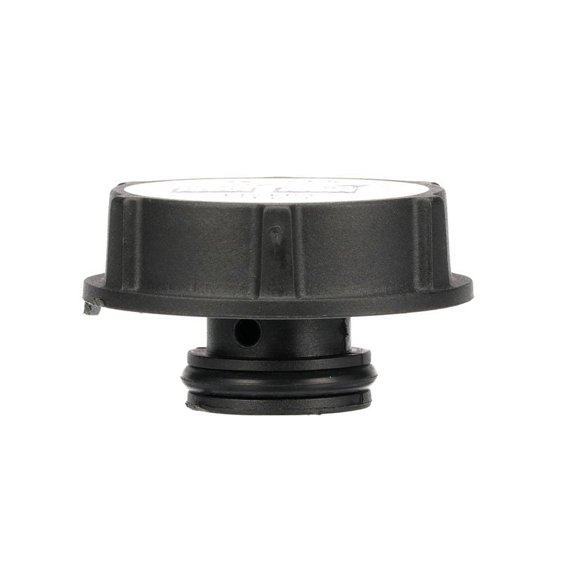 Gates RC240 Cap, coolant tank - 4